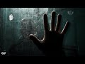 Breaking Bad | Blue Dust — Last Light of the Line