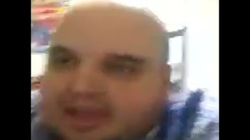 Song of wii friend codes