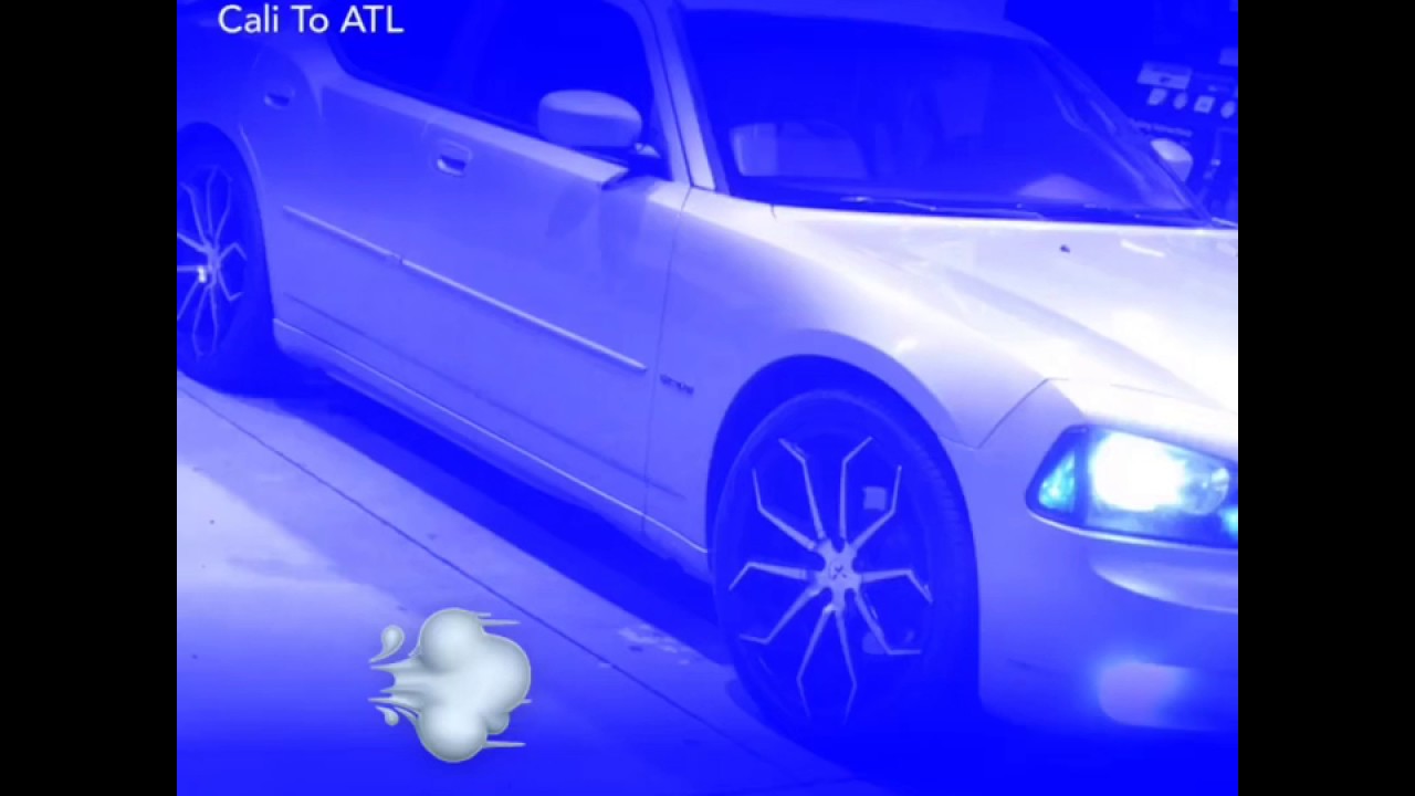 Watch Adonis - Ride on YouTube Watch Adonis - Ride on YouTube