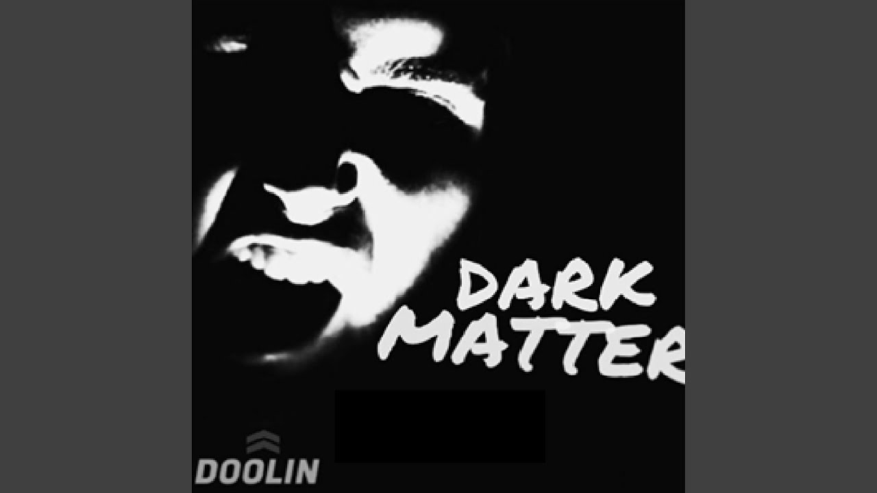 Watch Rise on YouTube Watch Rise on YouTube