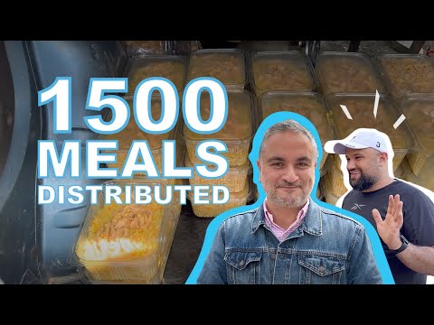      1500    رمضان الخير