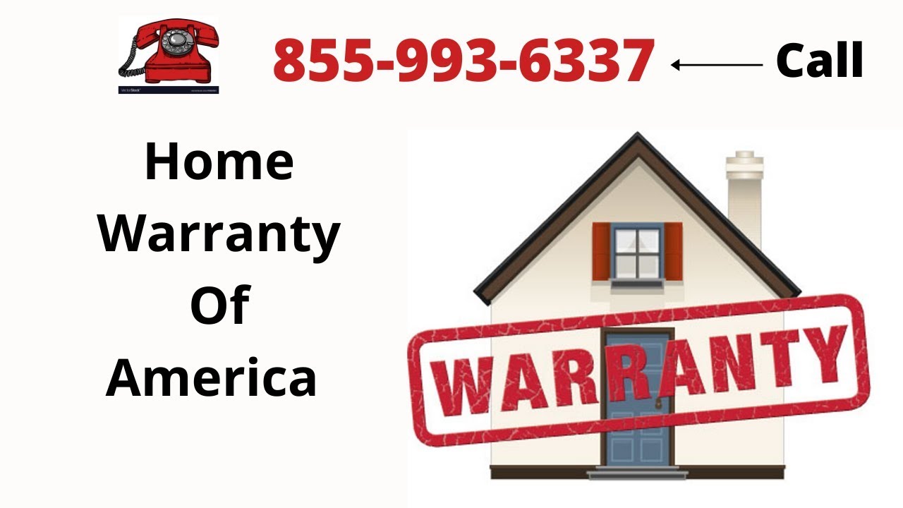 Home warranty of america american home shield home warranty avoid