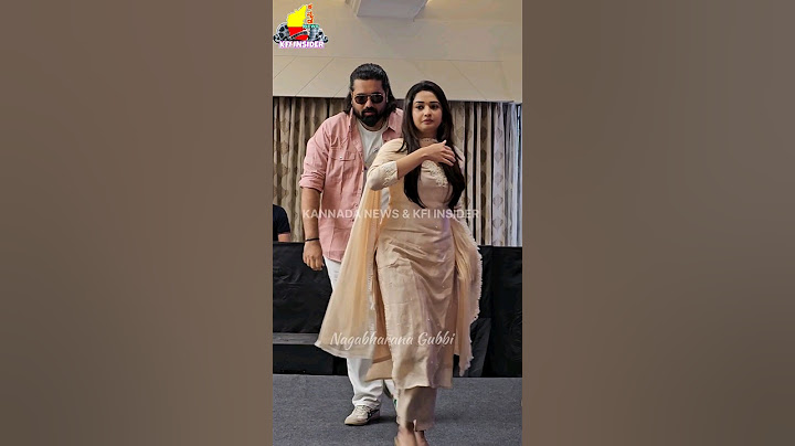 ತರುಣ್ ಸುಧೀರ್ ಸೋನಾಲ್ ಕೈ ಕೈ ಹಿಡಿದು ಮದುವೆ ಪ್ರೆಸ್ಸ್ ಮೀಟ್😍 | Tharun Sudhir Sonal Mantero wedding