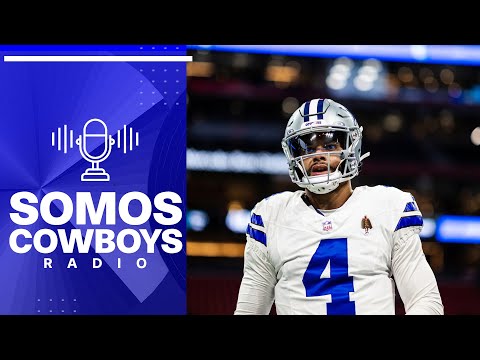 How Much Water You Need To Drink To Lose Weight [9KTMRQJ6v2]