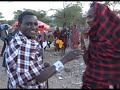 SOKO LA ASILI KEITUMBAINE LONGIDO ARUSHA 