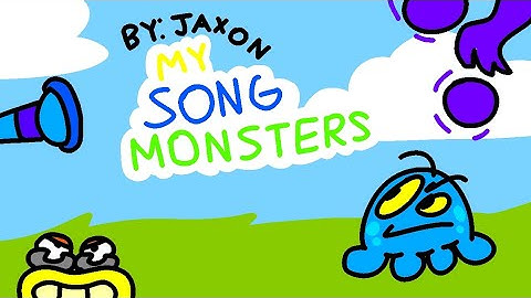 Game Part 3 (plant revamp)