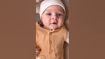 اريد من عدة اغو انتة موانة 