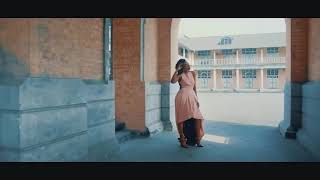 Ladipoe Ft Simi -  Know You (Official Mashup video)