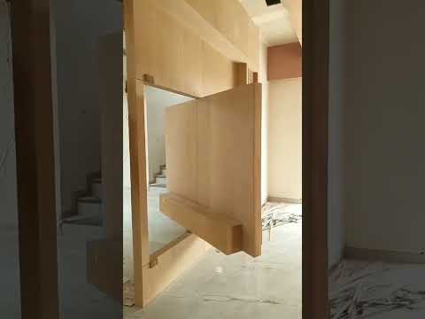نجار حي طيبة جدة - 0565542320 عبد المنعم عوض