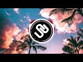 Lewis Capaldi - Someone You Loved (Laibert Remix) Mp3 Song