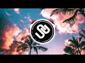 Lewis Capaldi - Someone You Loved (Laibert Remix)