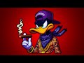 [FREE] Freestyle Type Beat 2024 - "BAR 4 BAR" l Free Type Beat 2024 l Rap Trap Instrumental