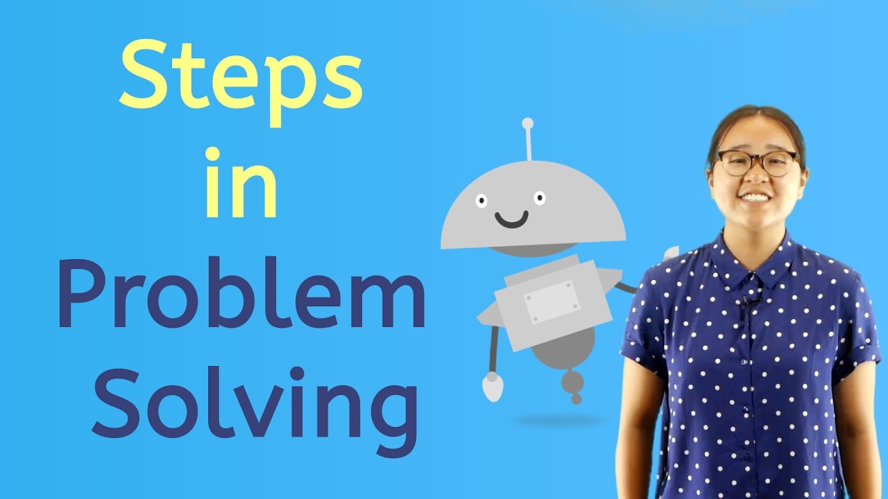 youcubed problem solving strategies