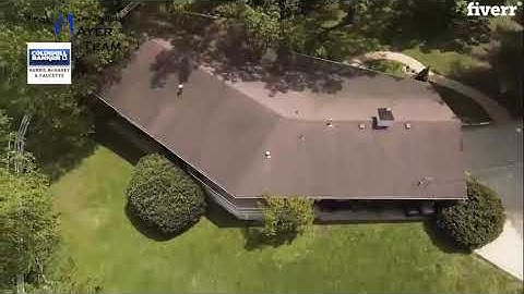 Make pin point zoom earth animation to any location for you - Best Intros & Outros service