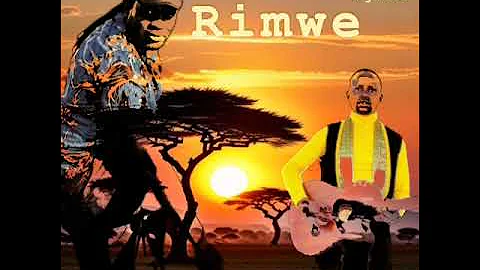 Chief Shumba Hwenje , Mark Ngwazi - Izuva Rimwe (Official Audio)