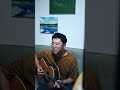 天然ミックスボイスで歌うおじさんの「僕のこと」(Mrs. GREEN APPLE )が綺麗でヤバすぎた