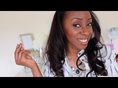 How To Clear Debt FAST! How I Cleared £6,000 Debt - Financial Wellness Series | Style With Substance