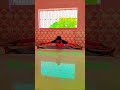 #explore #teambackflip #inversion #motivation #plz_subscribe_my_channel #flip #shortvideo