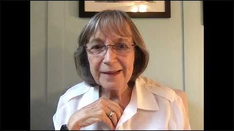 Systems centered® Functional Subgrouping  What is It, How Does It Work  Why Bother