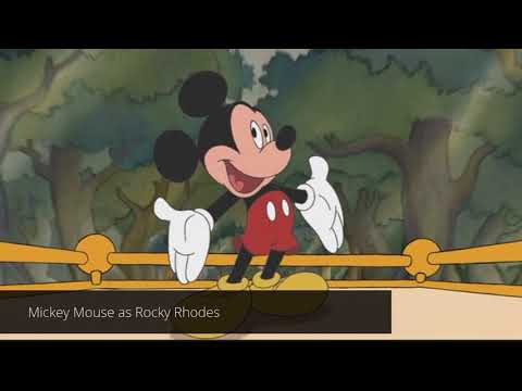 disney-animal-run-cast-video