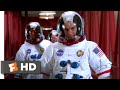 Apollo 13 (1995) - Suiting Up Scene (2/11) | Movieclips