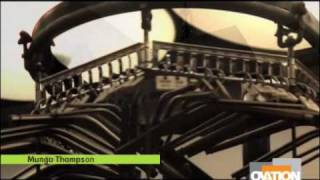 Ovation TV | Whitney Museum