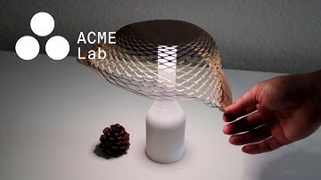 ACME Lab at ATLAS Institute, CU Boulder