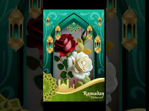 بركه الصلاه على الهادى المصطفى