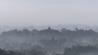 Plataran Borobudur Resort & Spa | Luxury Resort in Java, Indonesia