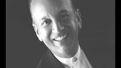 The Celebration of Life of Mark Higginbotham