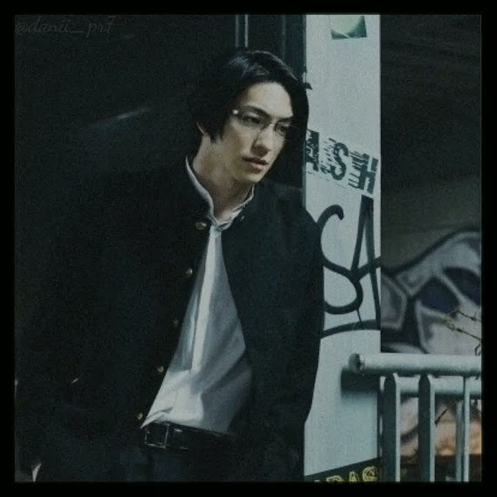 Snap wa 30 detik | todoroki vs murayama | high and Low