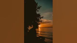 Tanpa kabar musik🎵🎵 Lil zi