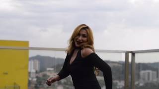 Power Of Km Sweetdara