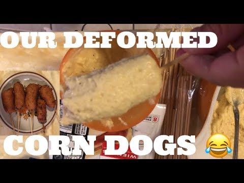 how-to-make-corn-dogs-|-recipe-|february-7,-2019