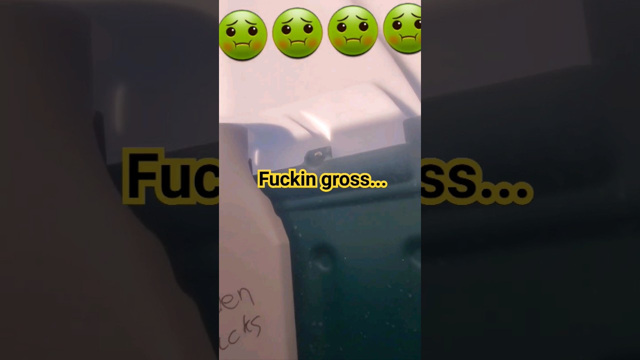 Sysco foods is absolutely disgusting! 