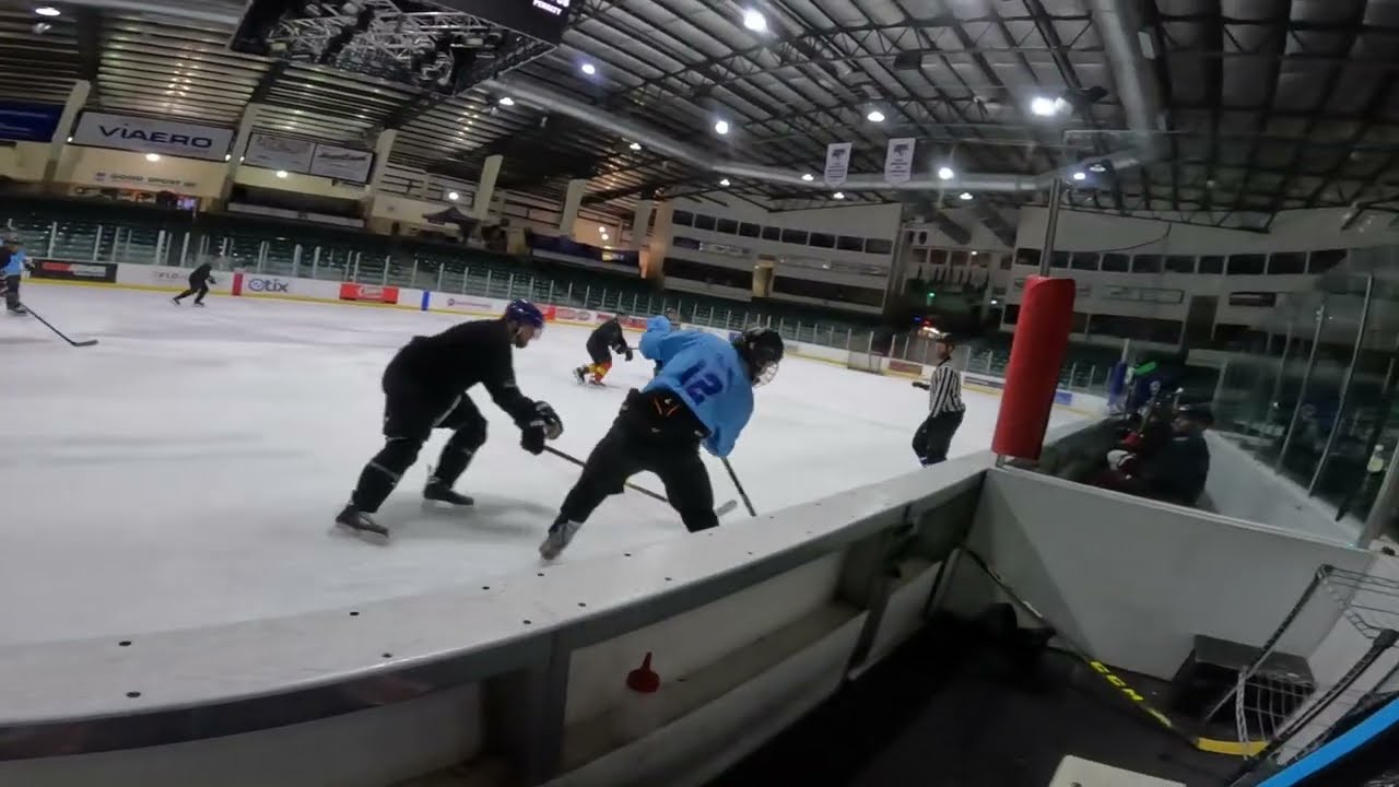 2 2 25 LYON vs DOWHY