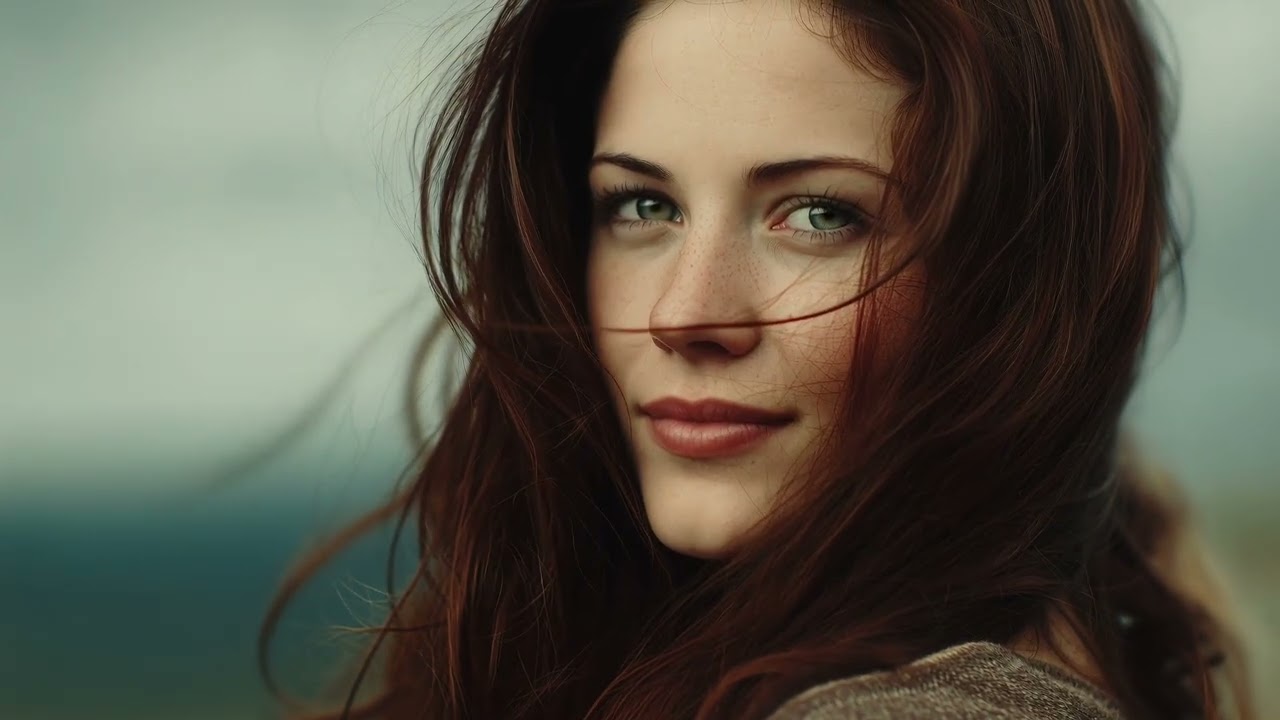 Эпическая Шотландская Легенда Волынки, Которая Всё Ещё Трогает Душу