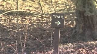 Serial - Body of Hae Min Lee found at Leakin Park - YouTube