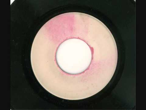 英7” Teddy Brown (3) Pretty Little Baby / Genevieve ST.45033 Starlite /00050 Teddy Brown – Pretty Little Baby / Genevieve | Releases