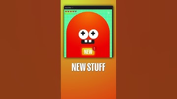Is this the most useless plugin ever made?