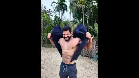 TechBaharbd – Video Editing, AI Tools & YouTube SEO