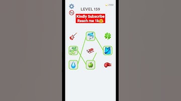 Emoji Puzzle 3D Game #RunGame #3DGameplay All Levels Gameplay Let