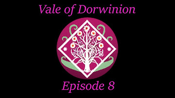 Third Age Total War: Divide and Conquer V0.5 Dorwinion - 8, So. Many. Skirmishes.