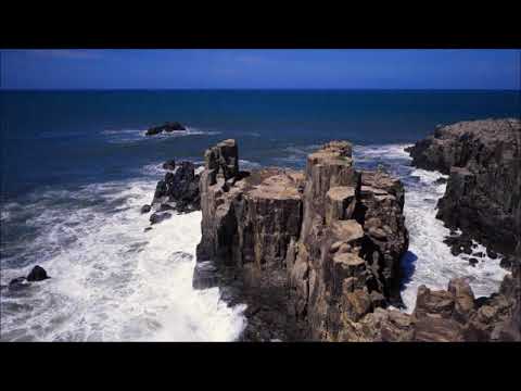 سلمان العتيبي سورة الطور كامله