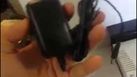 Netduma unboxing review