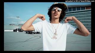 [FREE FOR PROFIT] BabyTron x Detroit Type Beat - LANA | Flint Type Beat