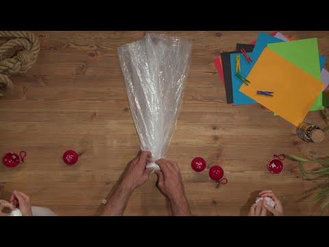 Čo sú to filmové a branded sloty?