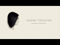 Hasmik Torosyan - Mazerd voskeshogh