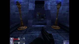 Hellforces FullHD 60p 22 прохождение walkthrough