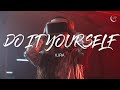 누구보다 날 사랑해 ILIRA DO IT YOURSELF 가사 해석 Lyrics mp3
